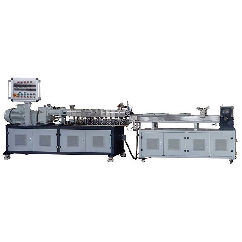 product-800-800