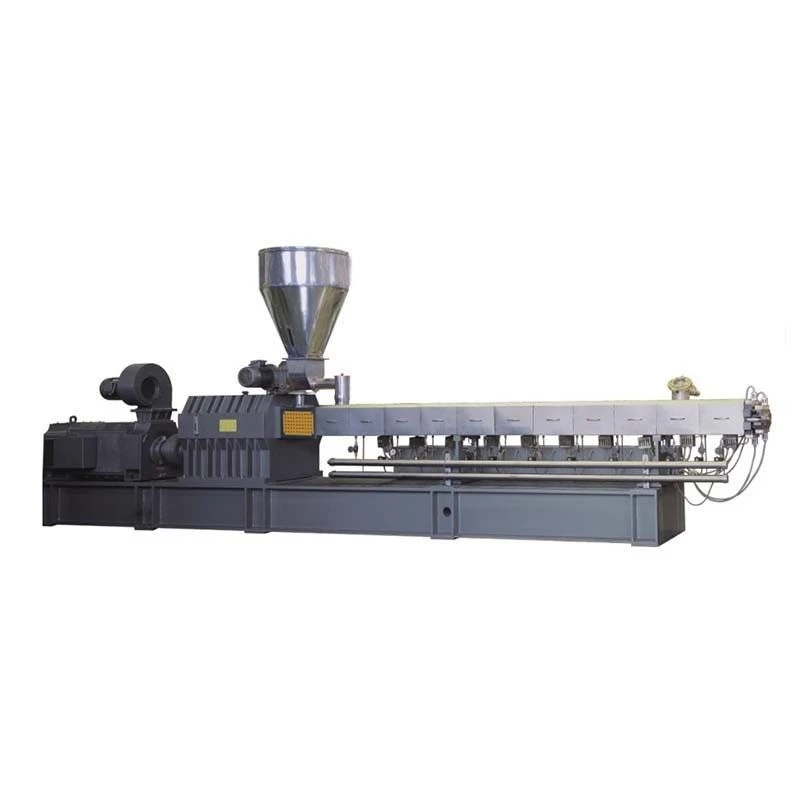 product-800-800