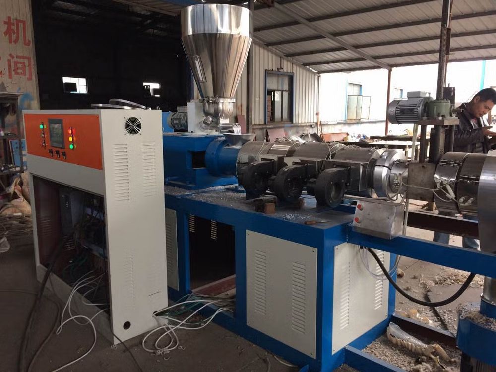 product-1000-750 product-1000-750